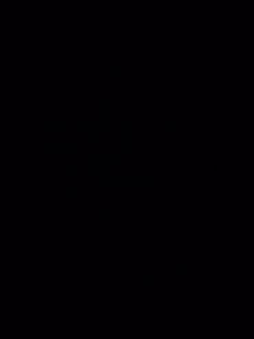 Audio: IPhone 15 Pro