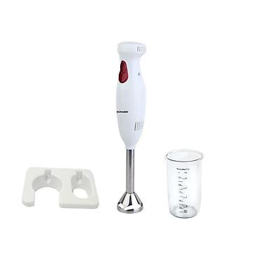 blender sonashi: №: 1895 Məhsulun adı: Blender Sonashi SHB-166 Brend: Sonashi — 2