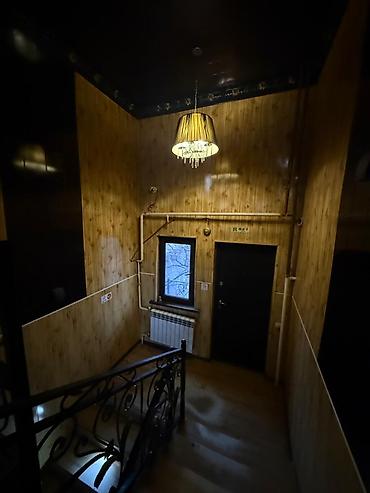 Продажа отелей и хостелов: 🏢🏡 ПРОДАЁТСЯ УНИКАЛЬНЫЙ ОБЪЕКТ: БИЗНЕС + ЖИЛОЙ ДОМ НА ПЕРВОЙ ЛИНИИ 📍 — 12