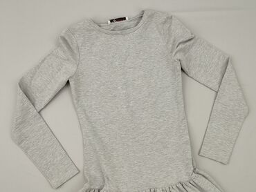 Sugarfree, Women`s dress, size XS (EU 34)