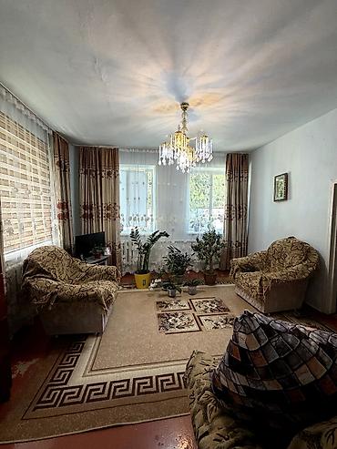 Продажа коттеджей и домов: 🏡 Продается дом в Сокулуке Характеристики: Участок — 8 соток Дом — — 9