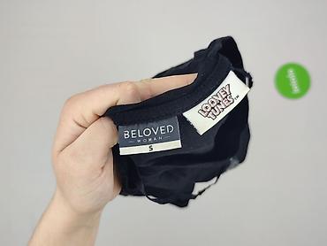 scooby doo: Beloved, T-shirt damski, rozmiar S — 4