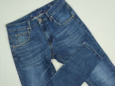 justin timberlake jeans: Jeansy dla mężczyzn, L, Diverse, stan - Idealny