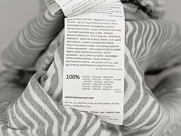 ciuchy second hand: Spódnica damska, rozmiar 2XL — 5