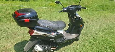 led guzgu: Salam Moto Füzulidədir. Heç bir ptoblemi yoxdur çox seliqəli işlənib — 2