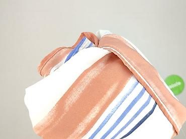 blouse only: Bluzka damska, rozmiar M — 4