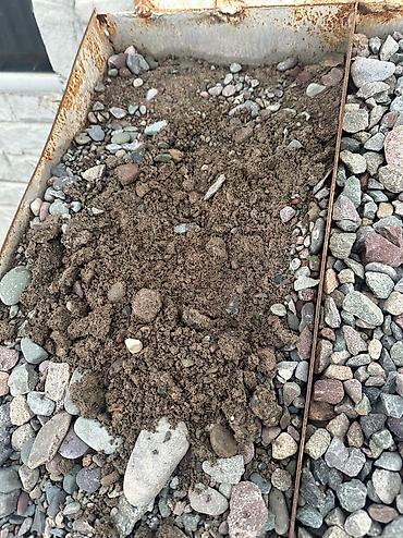 plaud note: Песок ивановский мытый сеяный чистый грязный Бесплатная доставка — 3