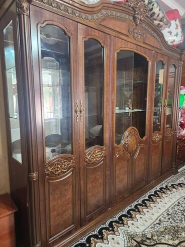 стол для визажиста бу: Б/у Стенка-шкаф, Самовывоз, Платная доставка