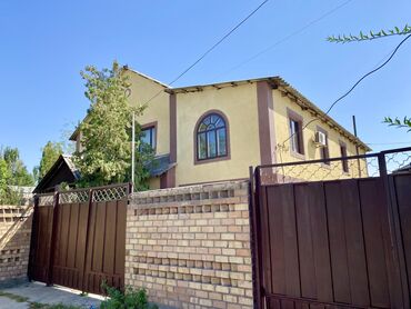 Продажа домов: Дом, 350 м², 9 комнат, Собственник, Евроремонт — 3