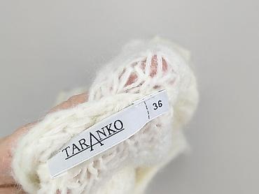 parka primark: Taranko, Kardigan damski, rozmiar S — 5
