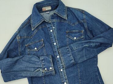 Women: Women`s shirt, size XL (EU 42)