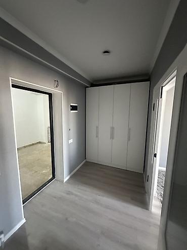 гостиница 10 мкр: 1 комната, 40 м², Индивидуалка, 6 этаж, Дизайнерский ремонт — 4
