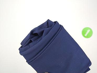 multiblue: Spodnie materiałowe damskie, rozmiar 2XL — 5