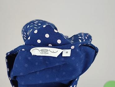 cheap blue: New Look, Bluzka damska, rozmiar M — 4