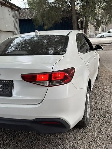 кия к5 хищник: Kia Forte: 2019 г., 1.6 л, Механика, Бензин, Седан — 5