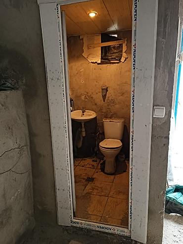 аренда гараж: Аренда гаража — 6