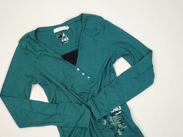 Women's blouse, Cache Cache, size M (EU 38)
