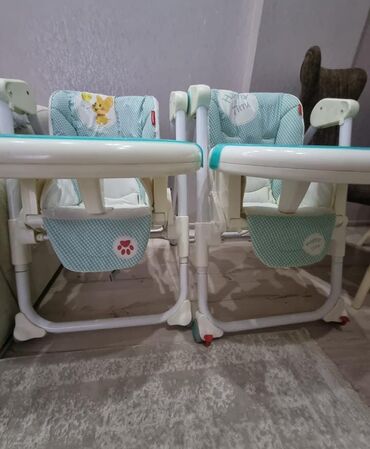 saray mtk ev satilir: Salam yalnız vatshapa yazın Yemek masasi 2 eded ikisi birlikde 110 azn