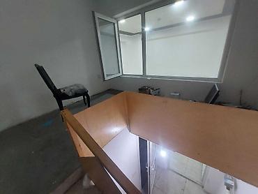 zaqatala is elanlari 2026: Satılır obyekt 45 m², İnşaatçılar m. 110 000 AZN 45 m² Sahə Çıxarış — 3