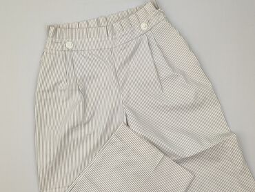 Zara, Брюки жіночі, розмір XS