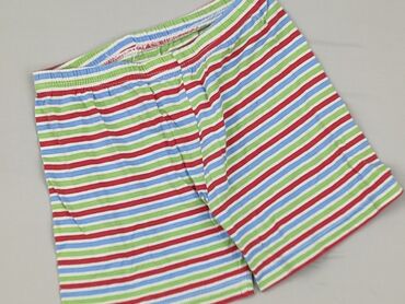 Shorts: Shorts, 4-5 years, 110, condition - Very good