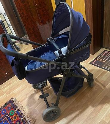 mehemmedi: Araba yaxsi veziyyetdw qiymet son.Unvan Mehemmedli — 5