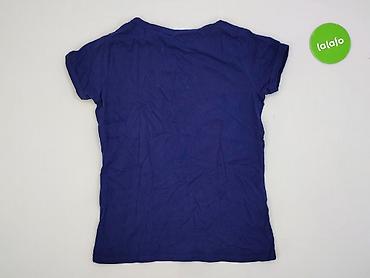sweter diverse: Diverse, T-shirt damski, rozmiar XS — 4