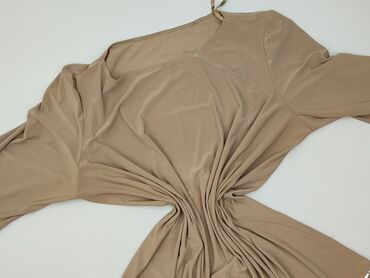 Women's blouse, 4XL (EU 48)