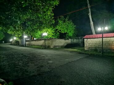 Torpaq sahələrinin satışı: Tikinti — 23