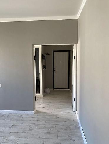 ломбарды продажа: 1 комната, 30 м², Мега Комфорт ТЦ 105 серия, 8 этаж, Свежий ремонт — 2