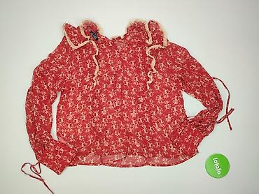 top bis bluzki: Topshop, Bluzka damska, rozmiar XL — 3