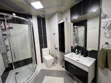 Yeni tikili: 3 otaqlı, Yeni tikili, 80 kv. m -da lalafo.az — 18 Yeni tikili: 3 otaqlı, Yeni tikili, 80 kv. m — 18