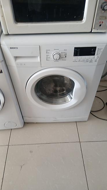 Divanlar: Künc divan, Parça — 7