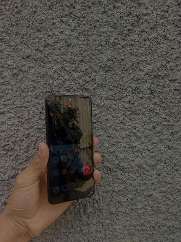 хонор 8x: Poco X4 Pro 5G, Новый, 128 ГБ, цвет - Черный, 2 SIM