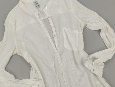 abercrombie and fitch t shirty: Medicine, Women`s shirt, size M (EU 38)