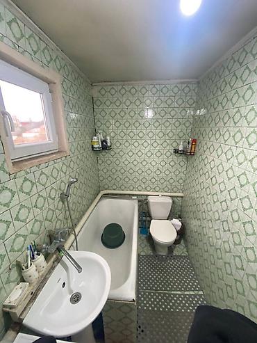 Продажа коттеджей и домов: В продаже ДОМ Сотых: 5.5 Дом финский 78м2 На участке есть гараж — 20