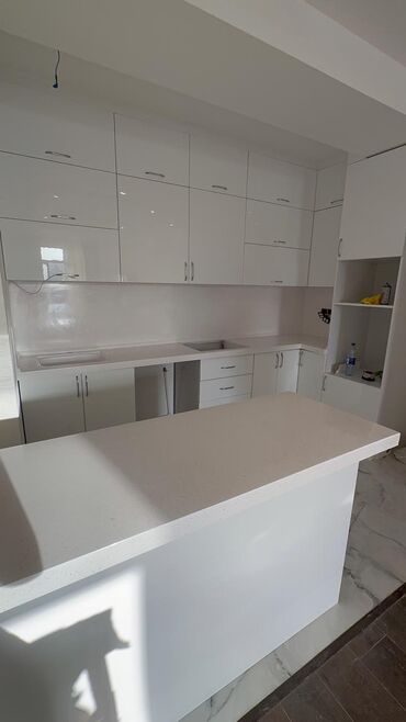 Digər mebel: Digər mebel — 8