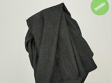 pull i bear: Spódnica damska, rozmiar M — 5