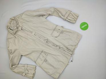 parka atmosphere: Parka damska, rozmiar 2XL — 2