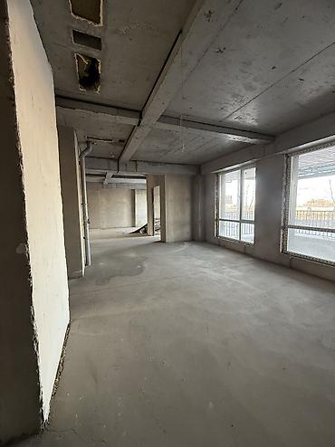 Продажа помещений свободного назначения: Срочно ‼️ Продается коммерческое помещение 1 этаж 1 линия Псо . Тех at lalafo.kg — 5 Продажа помещений свободного назначения: Срочно ‼️ Продается коммерческое помещение 1 этаж 1 линия Псо . Тех — 5