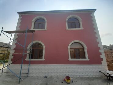 Ağlay: Termo aqlay 2 azn dən başlayam pəncərə kənarlari usta vö dizayner — 15