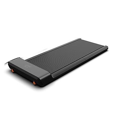 Машыктыргычтар: KingSmith WalkingPad A1 — компактная и стильная беговая дорожка для — 5