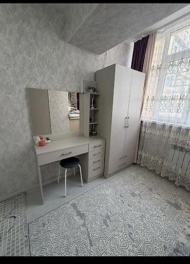 Продажа квартир: 2 комнаты, 66 м², Элитка, 6 этаж, Евроремонт — 11