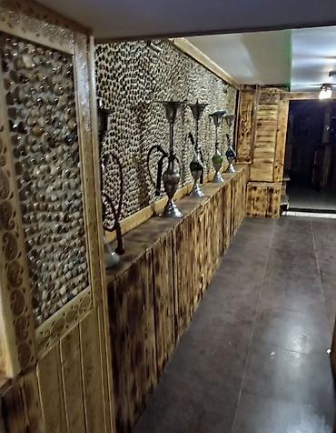 Other Commercial For Rent