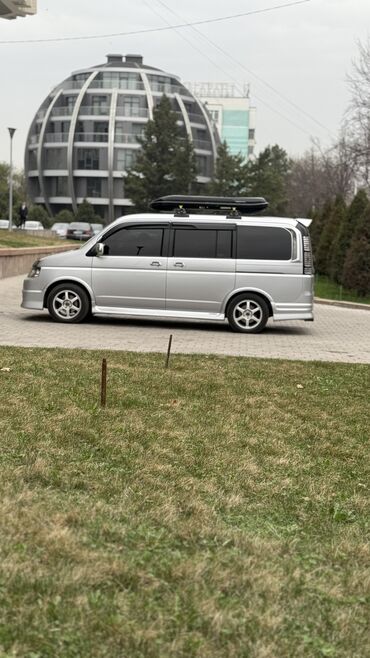 Аварийное вскрытие замков: Honda Stepwgn: 2004 г., 2 л, Автомат, Бензин, Универсал