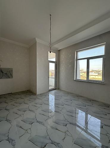 satliq evler: 3 otaqlı, Yeni tikili, 71 kv. m — 4