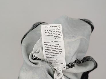 stroj: Wearhouse, Sukienka damska, rozmiar S — 5