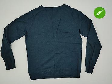 psa: Next, Sweter dla mężczyzn, rozmiar S — 3