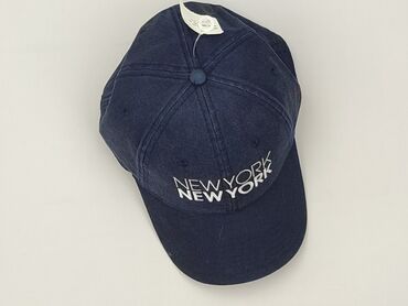 Baseball cap, Male, condition - Perfect