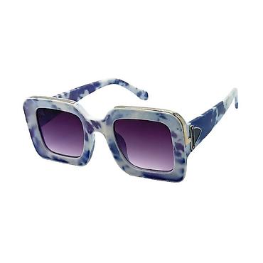 Солнцезащитные очки: Солнцезащитные очки из нашей суб-брендированной линейки Basic — 9